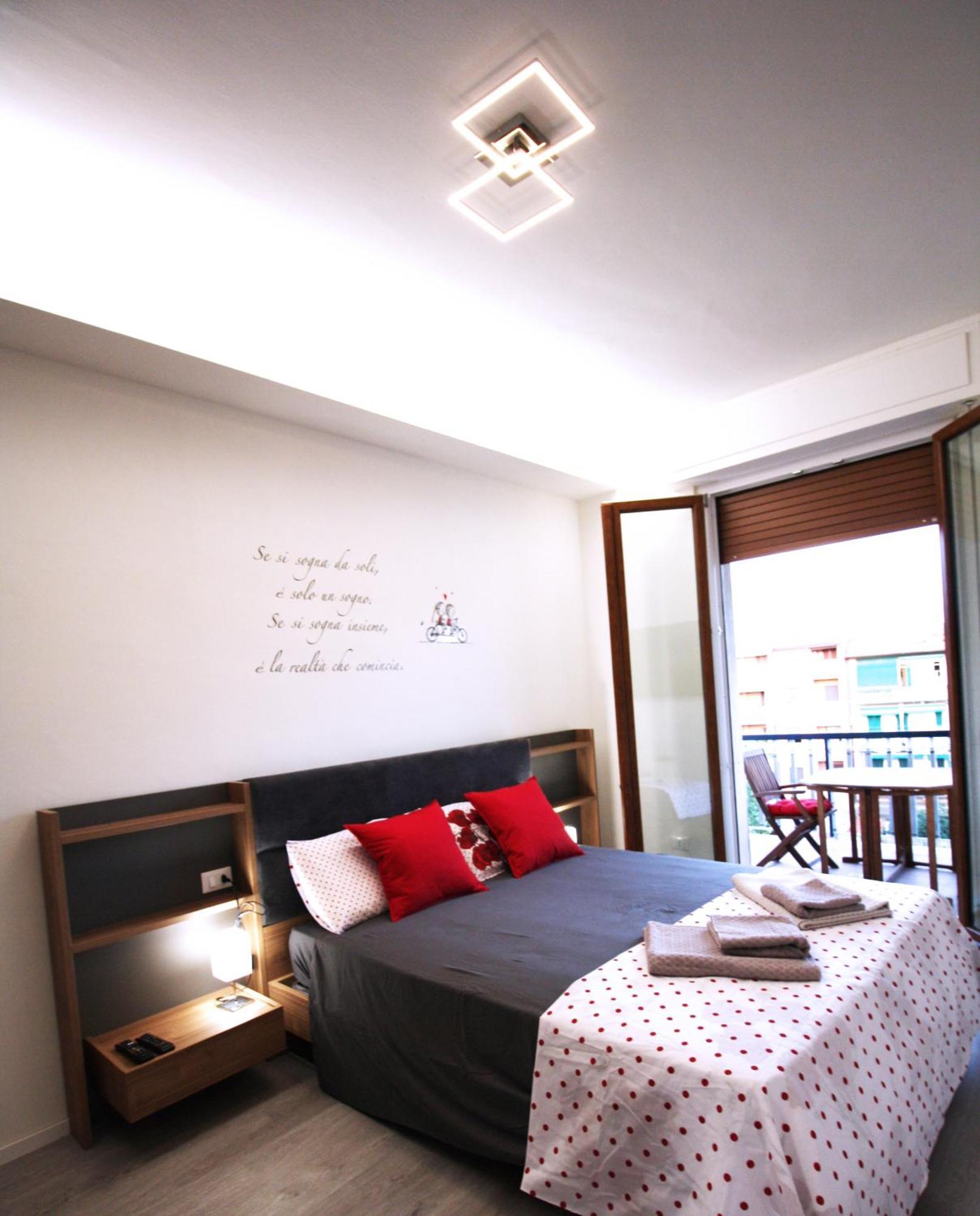 Apartamento Alice House With Amazing Terrace Florencia Exterior foto