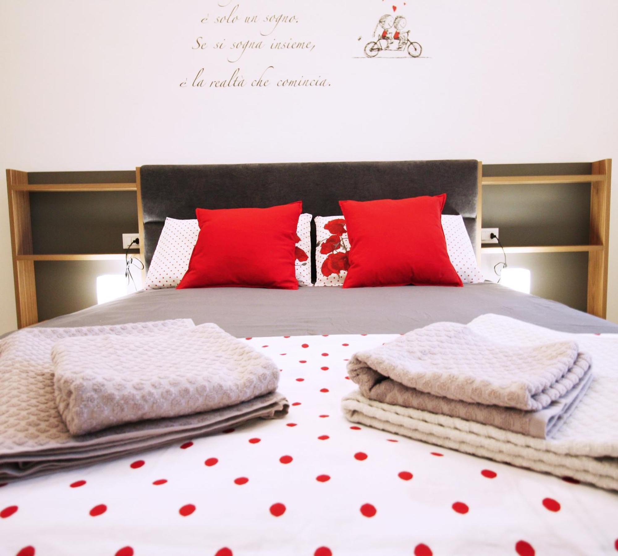 Apartamento Alice House With Amazing Terrace Florencia Exterior foto