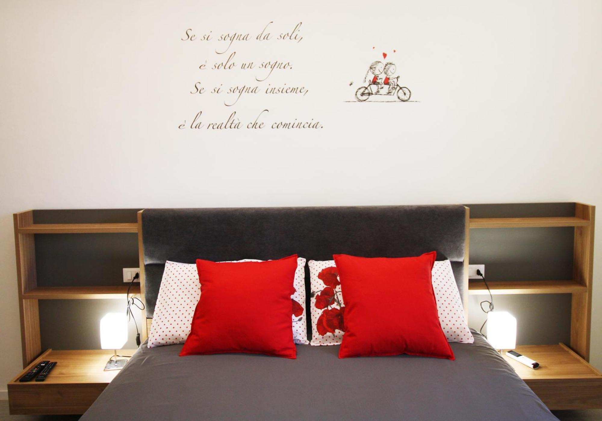 Apartamento Alice House With Amazing Terrace Florencia Exterior foto
