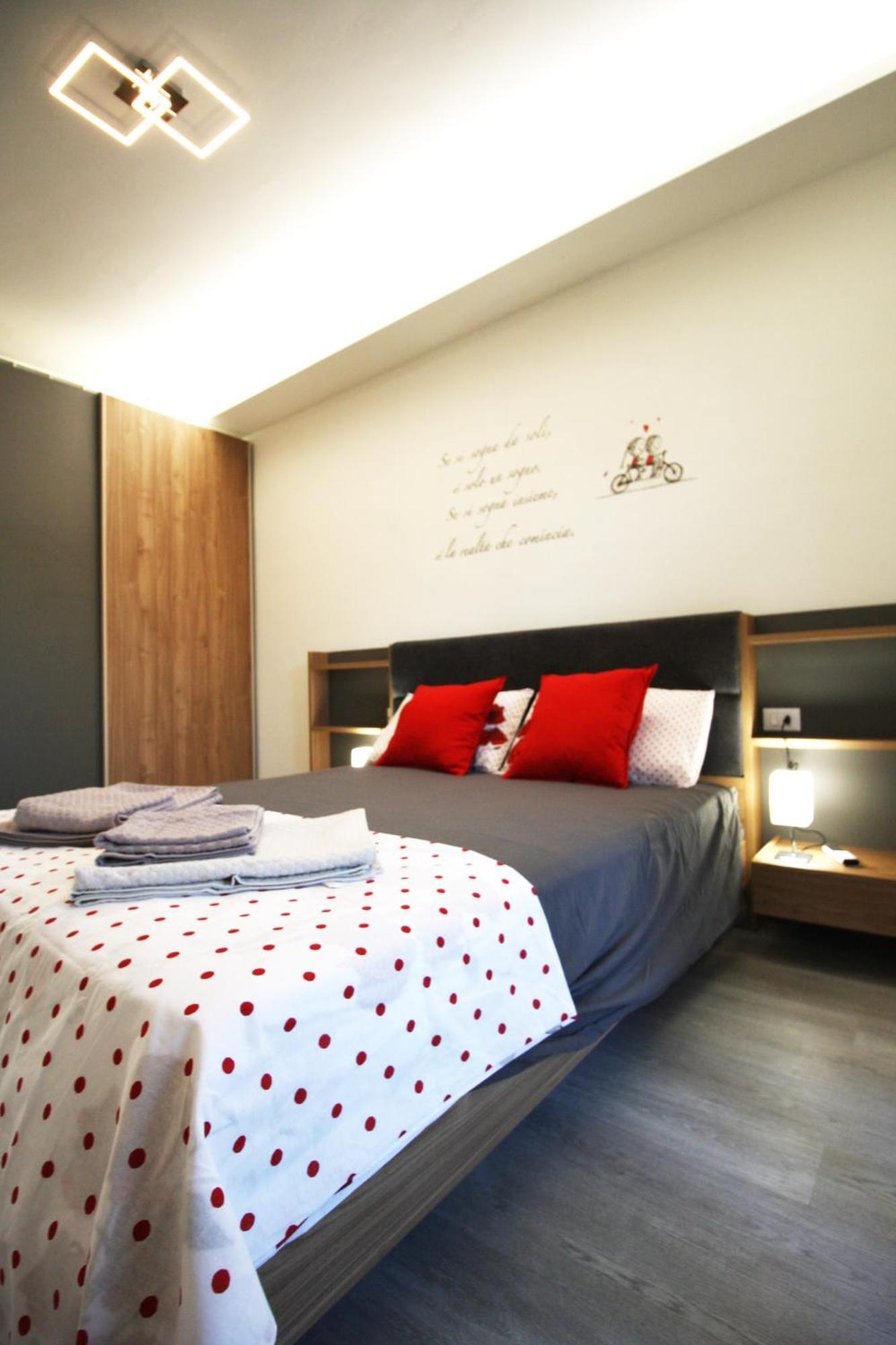 Apartamento Alice House With Amazing Terrace Florencia Exterior foto